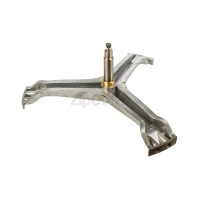 Крестовина бака для стиральных машин Electrolux 50239964005