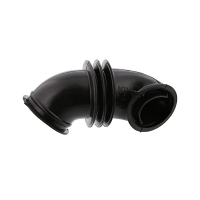 Патрубок соединительный (дозатор-бак) для стиральных машин Electrolux 1326588017