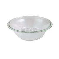 Стекло люка для стиральной машины Samsung DC64-02228А