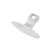 Ручка люка для стиральных машин LG 3650EN3005A