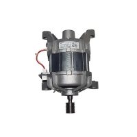 Двигатель для стиральных машин автомат AEG 140001345010