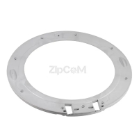 Обрамление люка внутреннее 140039561125 для стиральных машин AEG