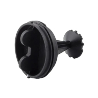 Фильтр насоса для стиральных машин LG 5230ER3001A