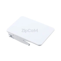 Крышка фильтра помпы 1327828008 для стиральных машин Electrolux