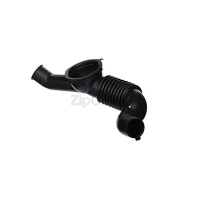 Патрубок (бак-насос) для стиральных машин LG 4738ER1002A