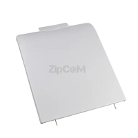 Крышка люка для вертикальных стиральных машин Electrolux 1928995008