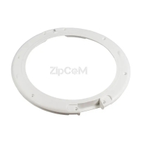 Обрамление люка внутреннее для стиральных машин Electrolux 8072235016