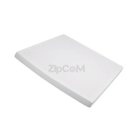 Крышка верхняя для стиральных машин Electrolux 1325179230