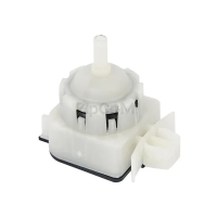 Реле уровня воды (прессостат) для стиральных машин AEG 1325162137