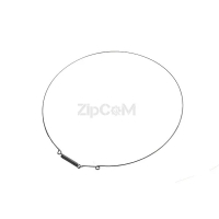 Хомут манжеты люка для стиральных машин LG 4861ER2001B