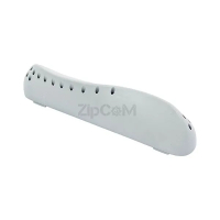 Ребро (активатор) барабана для стиральной машины Electrolux 4055120259