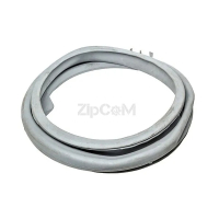 Манжета люка для стиральных машин Indesit C00291057