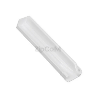 Направляющая ящика морозильной камеры для холодильников Electrolux 2144385123