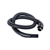 Шланг для пылесосов Philips 422245946591 (FC8130)