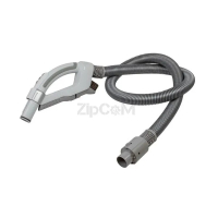 Шланг + насадка с ворсом для пылесосов Electrolux 1131404632