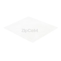 Фильтр мотора (микро) для пылесосов Electrolux 8087776012