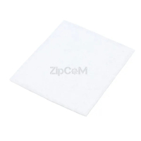 Фильтр мотора (микро) для пылесосов Electrolux 1182122018