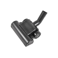 Щетка Turbo (маленькая) на трубу для пылесосов Electrolux 2198354025