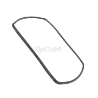 Уплотнительная резина двери 3898788009 для духовок AEG