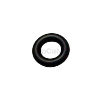 Прокладка O-Ring для кофемашин Philips Saeco 140328561