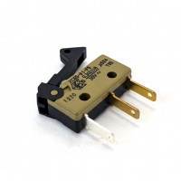 Микровыключатель для кофемашины Saeco NE05.038
