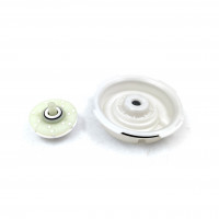 Ремкомплект для мотора посудомойки Bosch 10013913 00419027