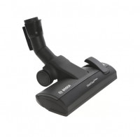 Щетка для пылесоса Bosch 00575388