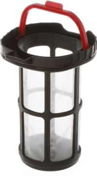 Фильтр-рамка для беспроводного пылесоса, внешний Bosch 12026519