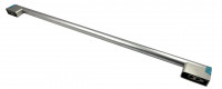 Ручка для холодильника Haier 0060819453D