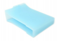 Разделитель балкона холодильника Haier 0530024913