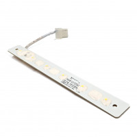 Подсветка холодильной камеры LG EAV61272505