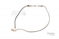 Термопредохранитель холодильника HAIER 0060401180