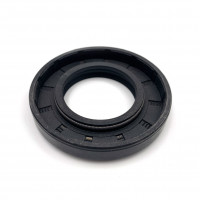 Сальник 37x66x9.5/12 WFK стиральной машины LG 4036ER2003A