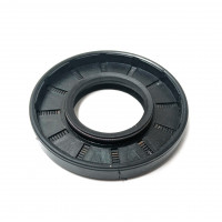 Сальник 37x76x9.5/12 GP WFK стиральной машины LG 4036ER2004A