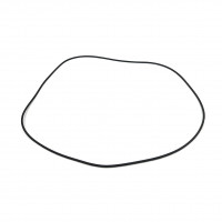 Уплотнительная резина бака стиральной машины LG 4036ER4001A