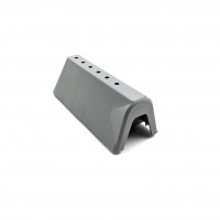 Редан (ребро барабана) Samsung DC97-02051D