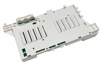 Модуль (плата) Ariston C00289513