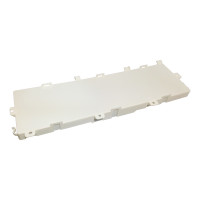 Плата управления стиральной машины LG EBR77509805