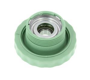 в|з 88382000, 4055070751, 407137409 КОРПУС ПОДШИПНИКА WM BALLBEARING