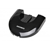 Крышка контейнера для пыли для пылесоса Samsung SC4300 DJ94-00089F